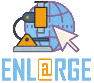 Nebulous Systems